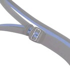 New Original Resmed Airfit N30 P10 Headgear Adjustable Oem 64216