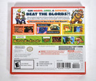 Mario   Luigi  Bowser s Inside Story   Bowser Jr  s Journey  us Version   3ds 
