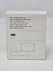 Genuine Apple Mll82am a Usb Type-c Charge Cable  2m  A1739 6 6  - Open