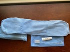 2x Singapore Airline Economy Class Amenity Kit New Fast Free Ship From Ca