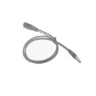 Netgear Lb1120 Lb1121 3g 4g Lte Modem External Magnetic Antenna W  Adapter Cable