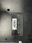 Kodak Ektagraphic Programmable Dissolve Control For 35mm Projectors
