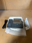 Cisco Cp-7975g 7975g Voip Ip Office Phone