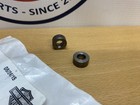 Genuine Harley-davidson Gear Shifter Detent Roller  set Of 2  33652-90