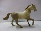 Marx Johnny West Horse Figure