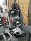 Cylinder Boring By Fastheads Machine Shop For Motorcycles Utv Pwc Atv