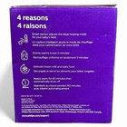 Philips Avent Premium Fast Bottle Warmer W  Smart Temp Control         