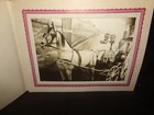 Atlantic City Nj  Photo From White Cottage Shop  1952  Free Shipping