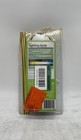 Commercial Electric 5 Pack Led Puck Lights Under Cabinet Lighting
