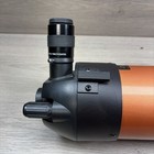 Celestron Nexstar 4se Starbright Xlt Tube Only With 32mm Eyepiece