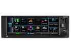 Garmin Gps-175 Touchscreen Ifr Gps