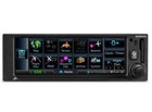 Garmin New Gnc-355 Ifr Gps com W touchscreen