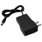 9v Replacement Power Supply Ac Dc Adapter For Roland Micro Cube N225 Amplifier