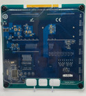 National Instruments Digital Electronics Prototyping Fpga Board 193426b-01l