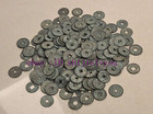 Collect 20pc Chinese Bronze Coin China Old Dynasty Antique Currency Cash
