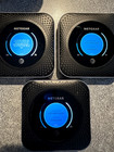 Lot Of 3 At t Netgear Nighthawk M1 Mr1100 Mobile Hotspot  gsm Unlocked 