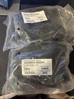 2 Qty - Zebra Mc93 Soft Holster Pda Sg-mc9x-shlstg-01