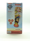 Paw Patrol Inflatable Bop Bag Kids Punching Bag 60 Inch Fun Exercise Toy
