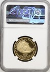 1776-2026 W Proof  25 American Gold Eagle 1 2 Oz Ngc Pf70 Ultra Cameo Ag1