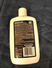 Meguiars Mirror Glaze 8oz Clear Plastic Polish