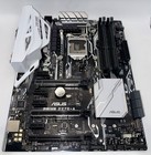 Asus Prime Z270-a Lga1151 Motherboard W  Io Shield   Intel Core I5  3 20ghz  Pc