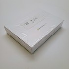 Ancestrydna Genetic Testing Genealogy Family Tree Test Kit   New   Sealed 