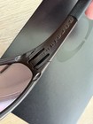 Oakley Straight Jacket 99 Travis Scott