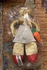 Blink-182 One More Time Tour 2024 Vip Enema Of State Nurse Rabbit Plush New