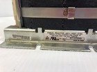 Fanuc A81l-0001-0164 Reactor W o Cover 0 17mh 93a 3ph