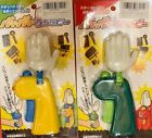 New Pachipachi Kurappi - Pachipachi Clappy Funny Fun Item From Japan Party Toy