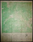 6332 I - Phuoc Binh - September 1971 - An Loc  Binh Longm Loc Ninh - Vietnam War
