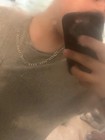 925 Sterling Silver Figaro Mens Boys Chain Necklace  925 Italy All Sizes