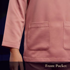 Baju Melayu Kids Full Set Malaysian Malay Traditional Formal Attire