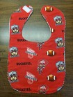 Baby Bib