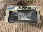 Dragon Armor 1 72 Jagdpanzer Iv L 70 Late Production  Hungary 1945  No 60231