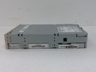 Quantum Dlt Vs160 160gb Scsi Internal Tape Drive 002320-08  Ships Free