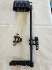 Tight Spot 4-arrow Bow-mounted Quiver