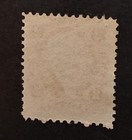 R15c 1862 Orange 2c Us Internal Revenue Tax Stamp Used Bob T22794