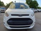 2018 Ford Transit Connect Xlt Van 4d