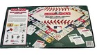 Monopoly Mlb Collector s Edition Complete Usaopoly 2003 Baseball Sports