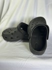 Like Crocs