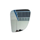 For Bmw R1100rt R1100rtp R1150rt Rear Mirrors Lens