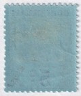 British Honduras 52  Mint Hinged Og   No Faults Very Fine  - Lqq