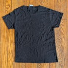 U2 Rock Concert T-shirt Women s Large Slim Fit  2001 Tour  New Without Tags 
