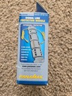 Panamax  Signal Line Protection Module  Mod-at8110 For Analaog Phone Lines  New 