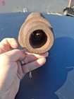 Decor Tricone Bit Varel Tri-cone 11 Rock Bit