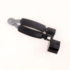 Professional Guitar String Winder Cutter And Bridge Pin Puller Repair Tool