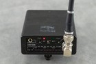 Lectrosonics Cr195   Um195 Analog Transmitter receiver 495 950mhz