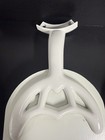 Hunter Ceiling Fan 5 Blades 21    With Brackets And Screws