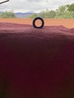 Vintage Simmons 2 5-7x28mm Pistol Scope Model 22001 Gold Medal Duplex 1 Inch